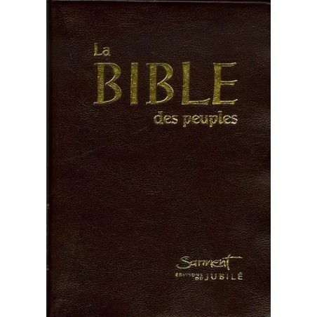 Fromage TRAPPE d'Echourgnac à la liqueur de noix jumeau du Timanoix ~ Date DLC:28/09/2020