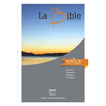 TITRE FICHE VIERGE CRÉATION LIVRE