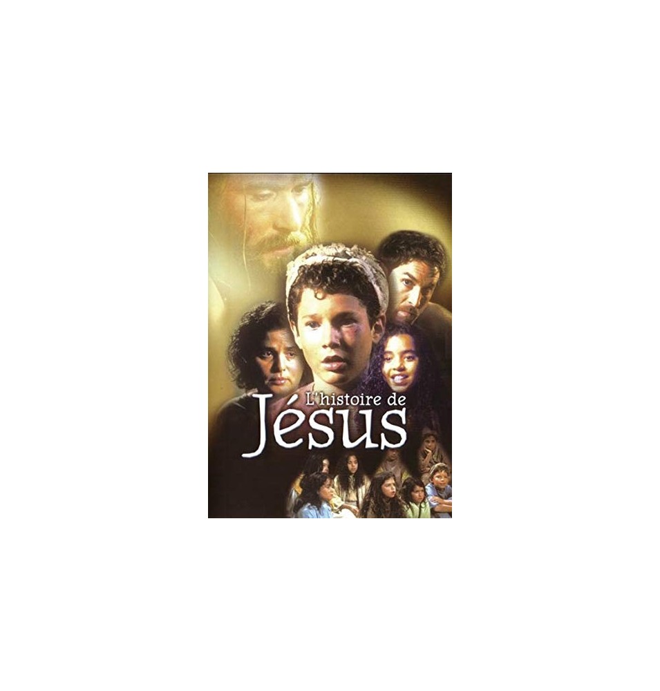 FICHE VIERGE CRÉATION DVD