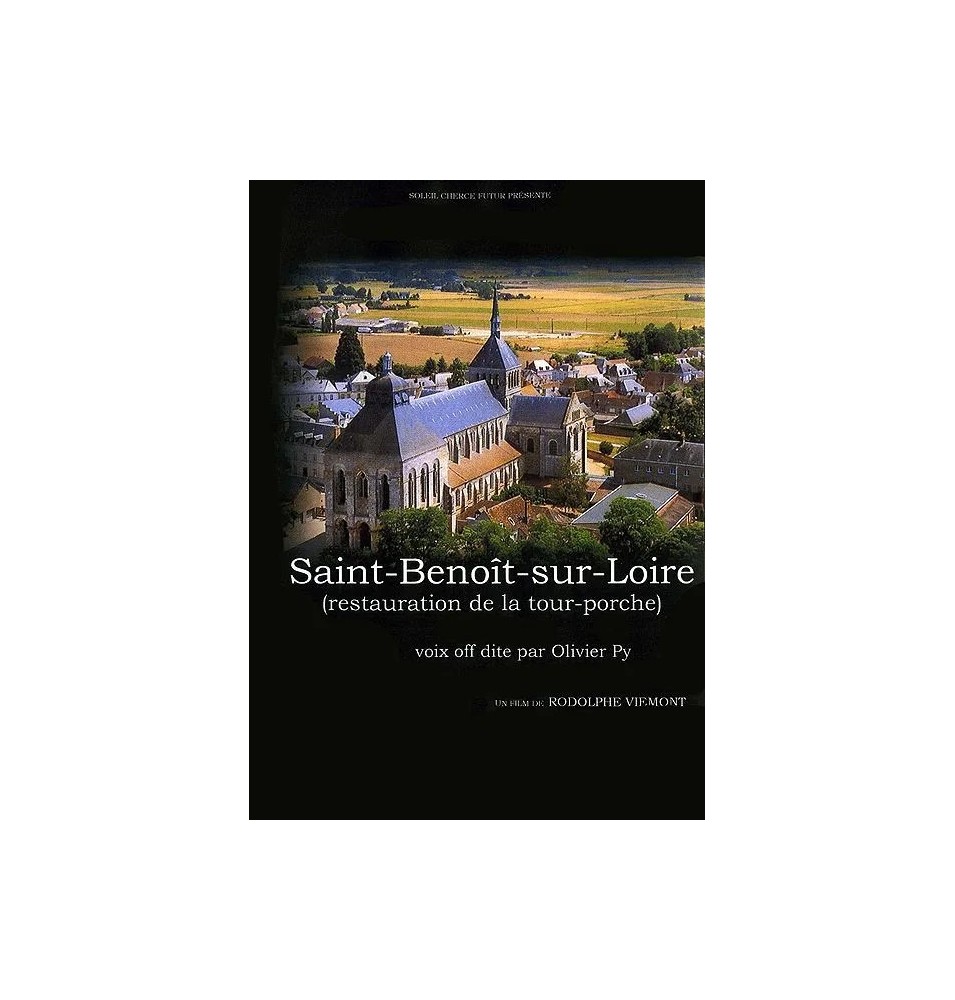 FICHE VIERGE CRÉATION DVD