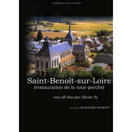 FICHE VIERGE CRÉATION DVD