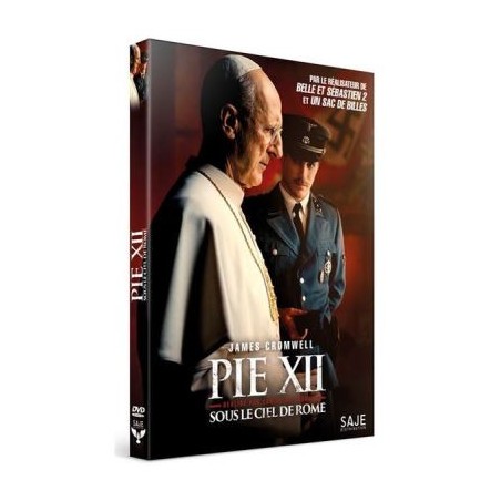 FICHE VIERGE CRÉATION DVD