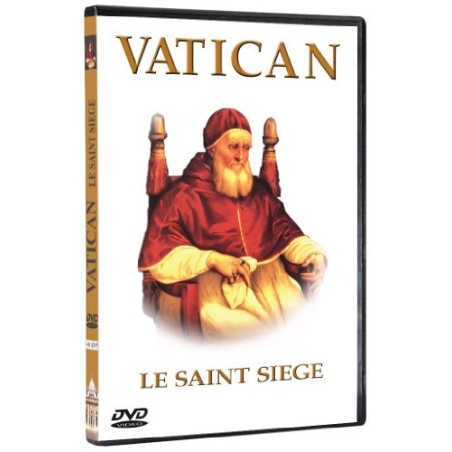 FICHE VIERGE CRÉATION DVD