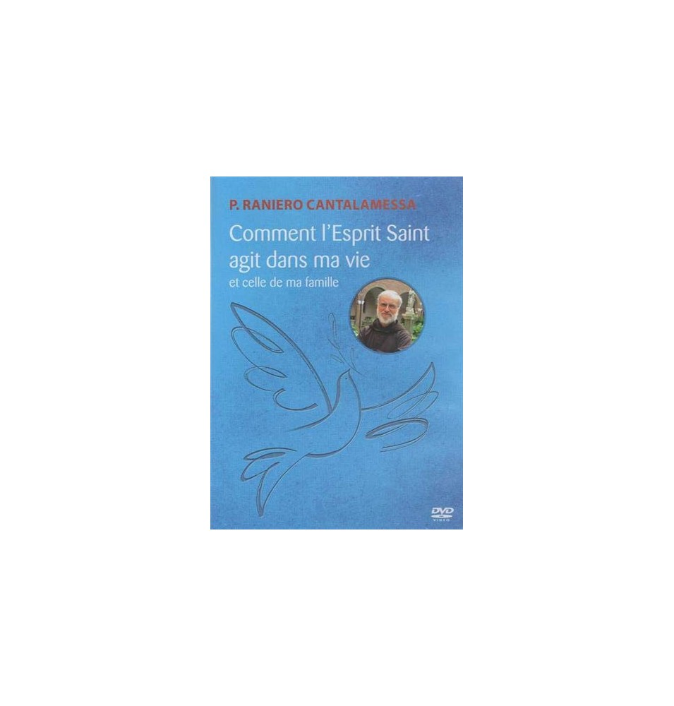 FICHE VIERGE CRÉATION DVD