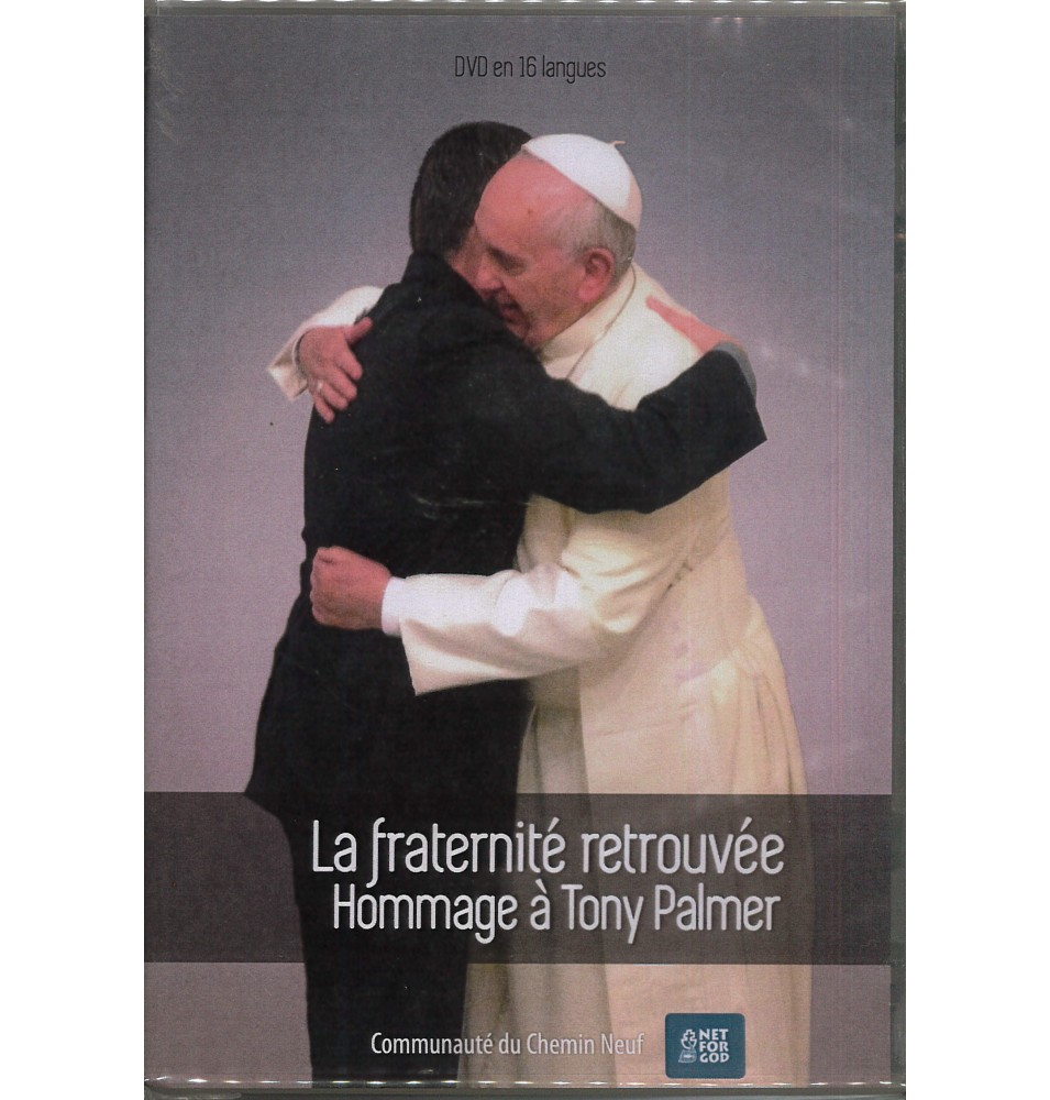 FICHE VIERGE CRÉATION DVD