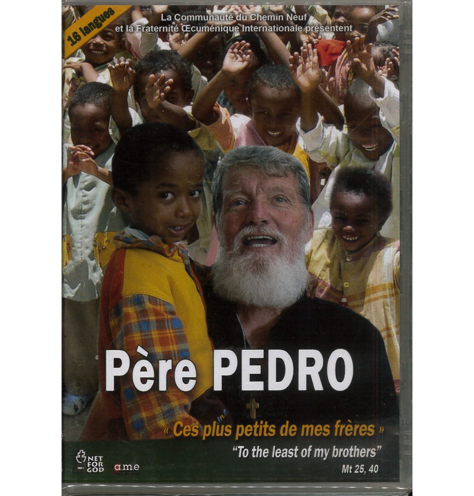 FICHE VIERGE CRÉATION DVD