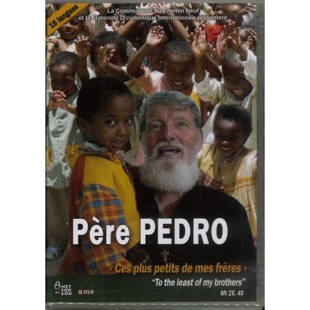 FICHE VIERGE CRÉATION DVD