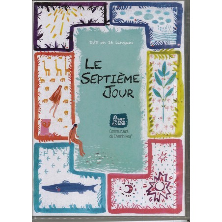 Le Septième Jour