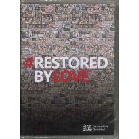 FICHE VIERGE CRÉATION DVD