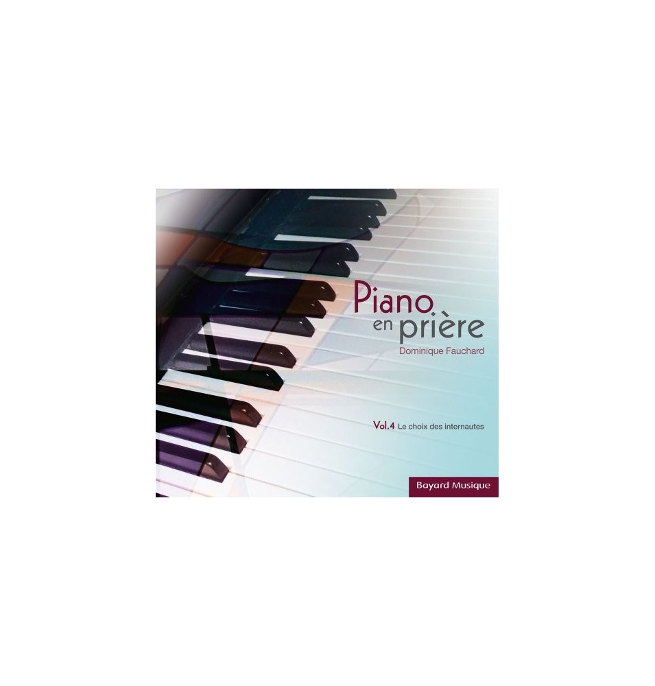 fiche vierge création dvd 0.097