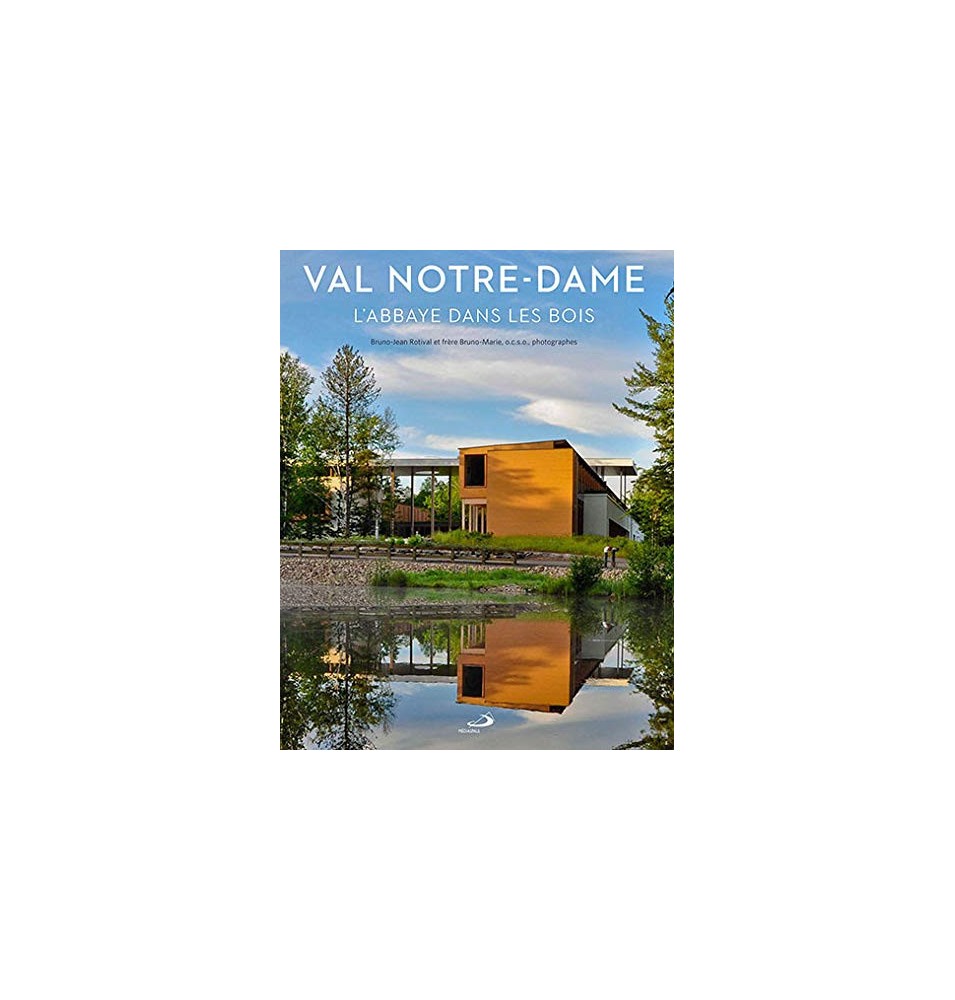 TITRE FICHE VIERGE CRÉATION LIVRE