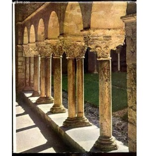 L'esprit de Cluny  (Paru en 1963 )  (Occasion)