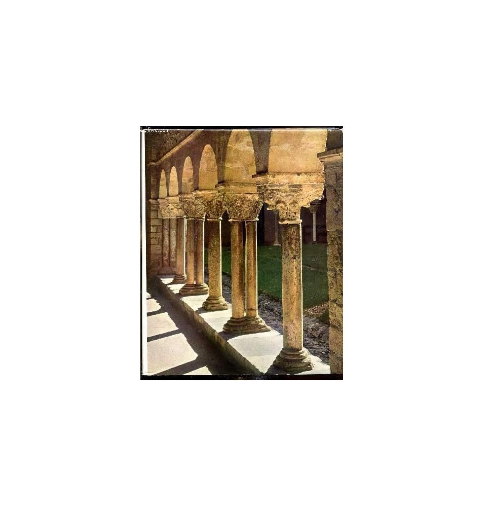 TITRE FICHE VIERGE CRÉATION LIVRE