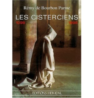 TITRE FICHE VIERGE CRÉATION LIVRE