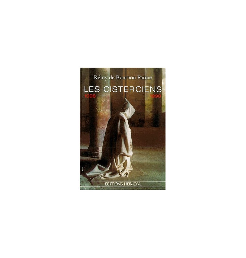 TITRE FICHE VIERGE CRÉATION LIVRE