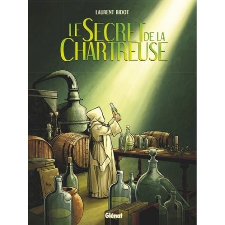 TITRE FICHE VIERGE CRÉATION LIVRE