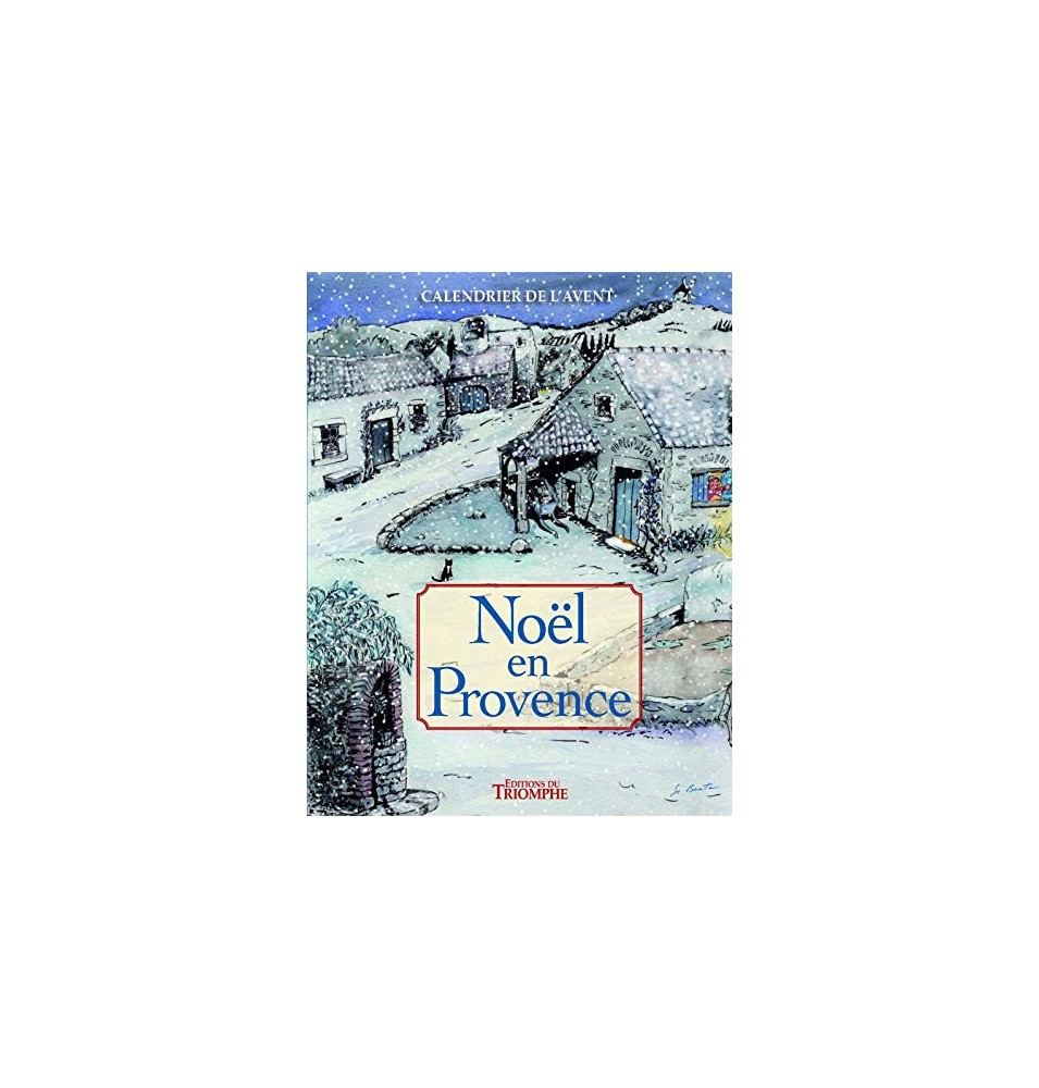 TITRE FICHE VIERGE CRÉATION LIVRE