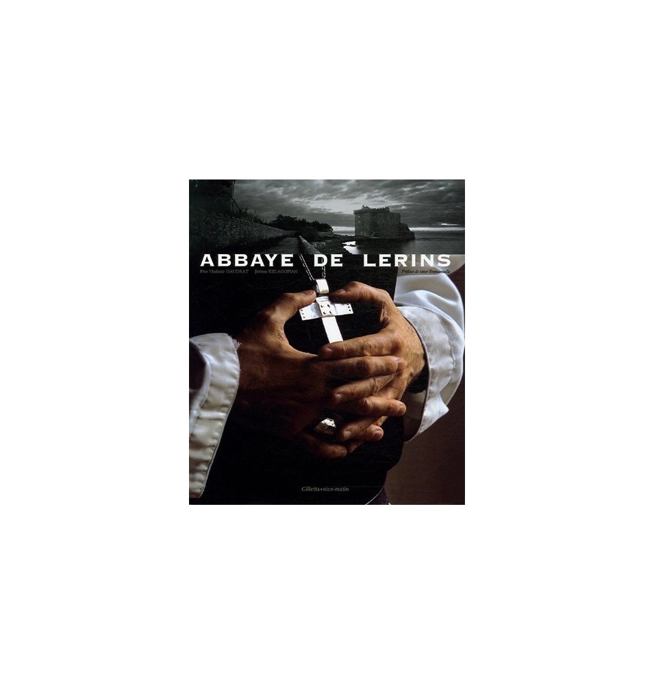 TITRE FICHE VIERGE CRÉATION LIVRE