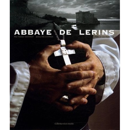 TITRE FICHE VIERGE CRÉATION LIVRE