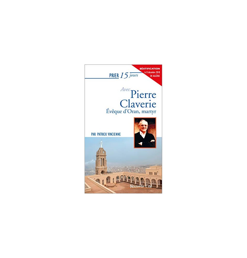 TITRE FICHE VIERGE CRÉATION LIVRE