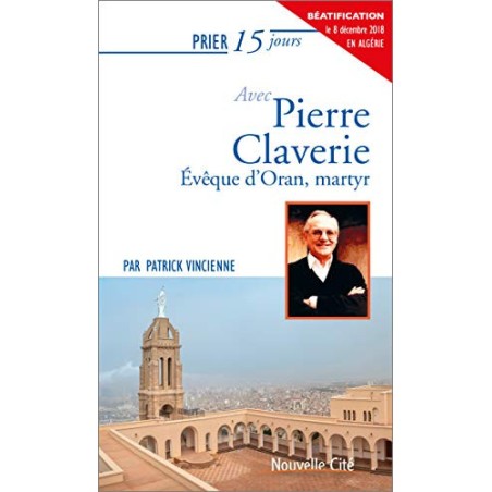 TITRE FICHE VIERGE CRÉATION LIVRE