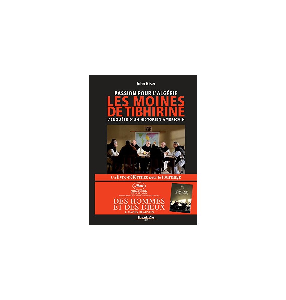 TITRE FICHE VIERGE CRÉATION LIVRE