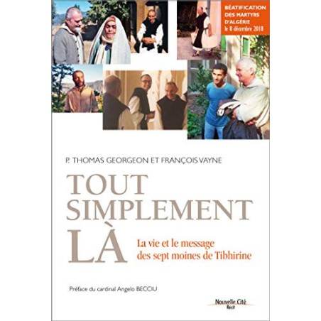 TITRE FICHE VIERGE CRÉATION LIVRE