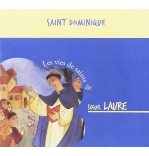 St Dominique (Occasion)