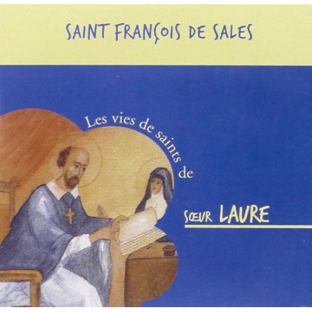 fiche vierge création dvd 0.097