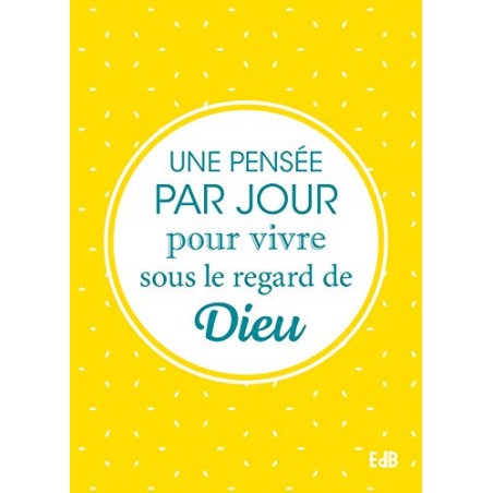 TITRE FICHE VIERGE CRÉATION LIVRE