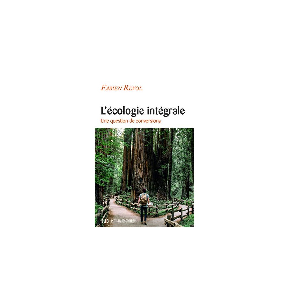 TITRE FICHE VIERGE CRÉATION LIVRE