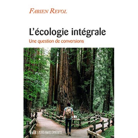 TITRE FICHE VIERGE CRÉATION LIVRE