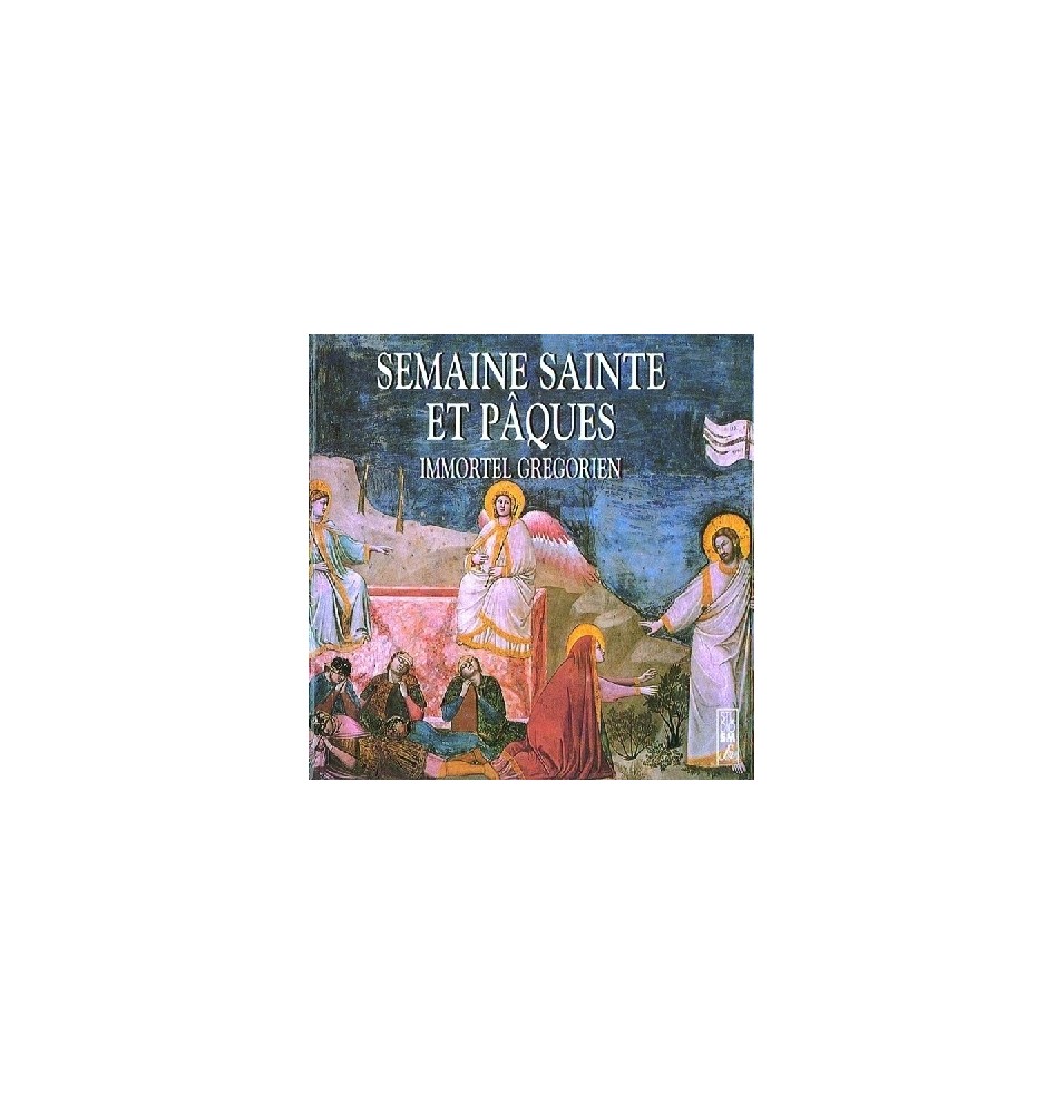 fiche vierge création dvd 0.097