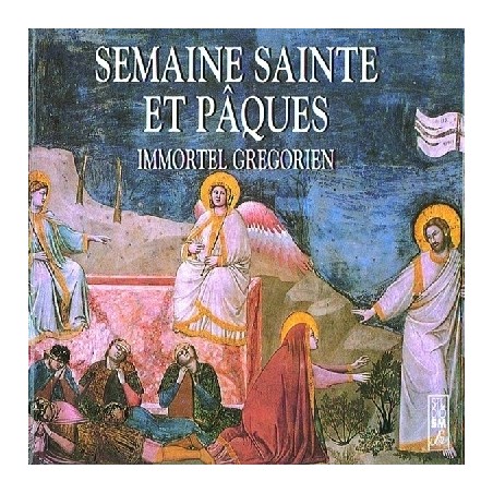 fiche vierge création dvd 0.097