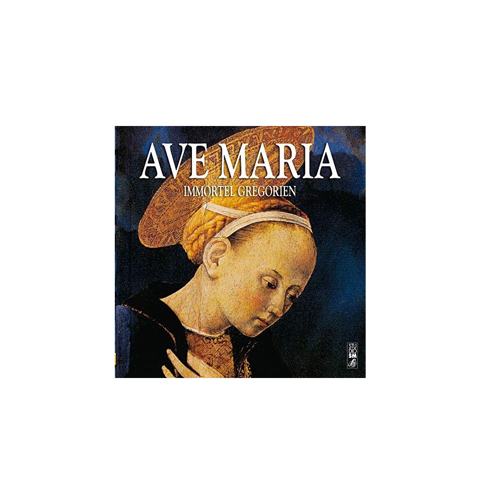 fiche vierge création dvd 0.097