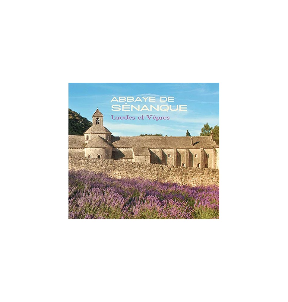 fiche vierge création dvd 0.097