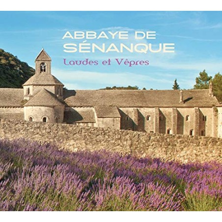 fiche vierge création dvd 0.097