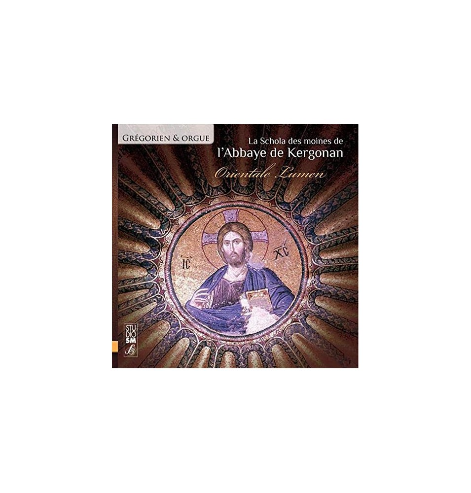 fiche vierge création dvd 0.097