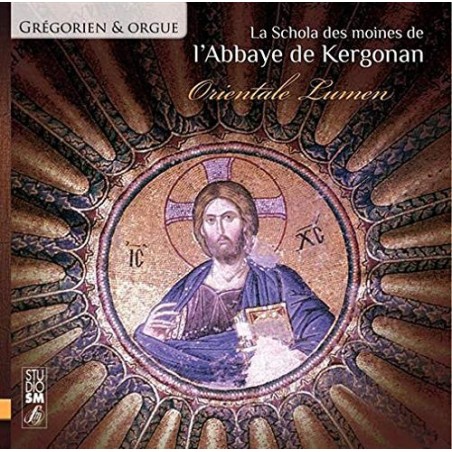 fiche vierge création dvd 0.097