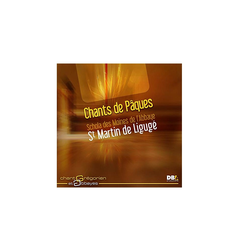 fiche vierge création dvd 0.097