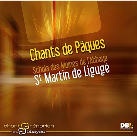 fiche vierge création dvd 0.097