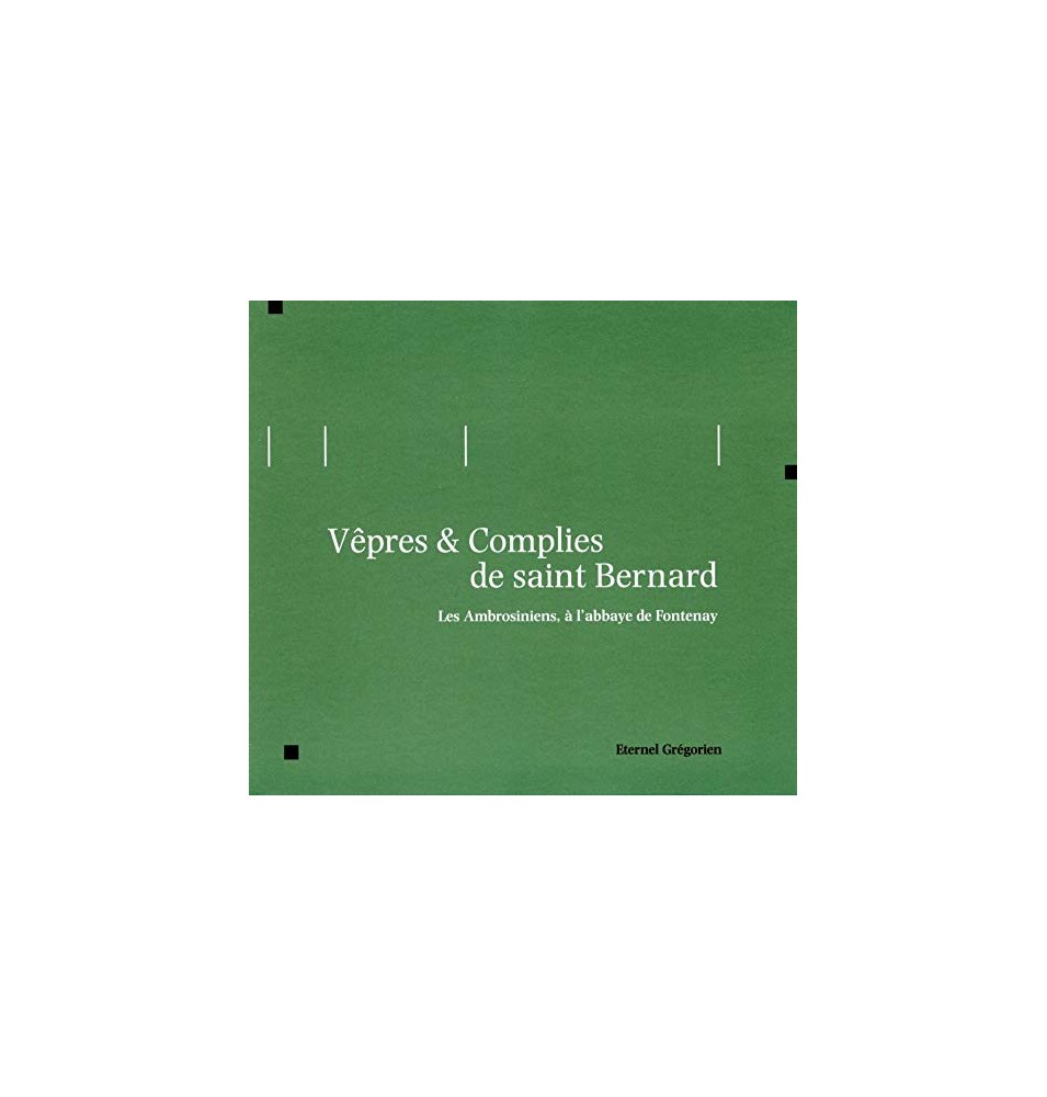 fiche vierge création dvd 0.097