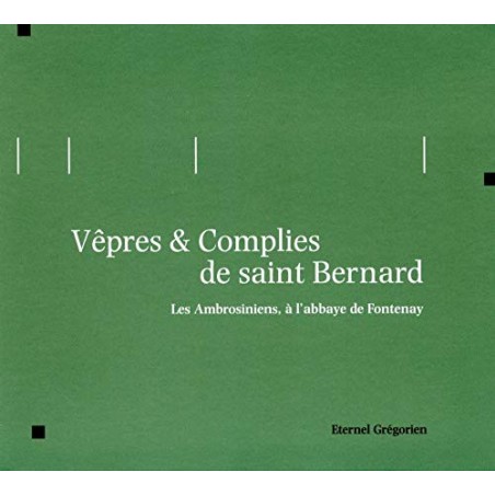 fiche vierge création dvd 0.097