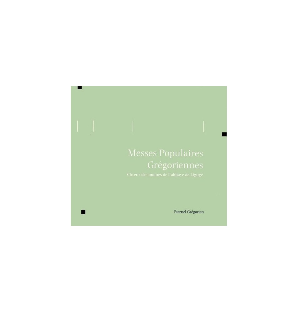 fiche vierge création dvd 0.097