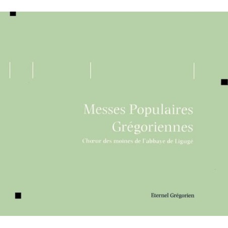 fiche vierge création dvd 0.097