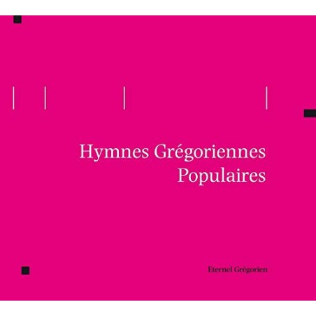 fiche vierge création dvd 0.097