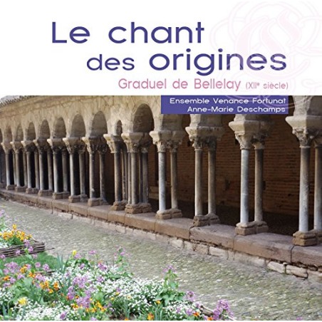 fiche vierge création dvd 0.097