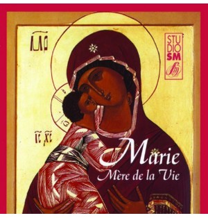 FICHE VIERGE CRÉATION CD