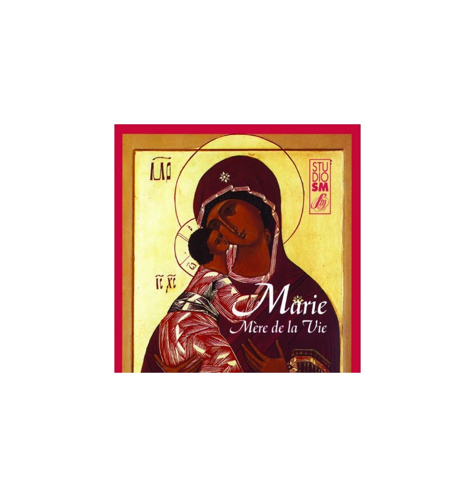 FICHE VIERGE CRÉATION CD