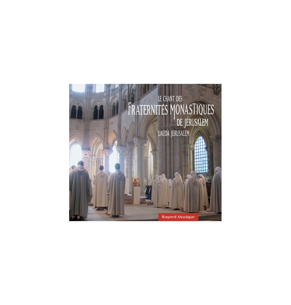 fiche vierge création dvd 0.097